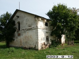 Linkaviciu-Linkauciu-Slabados_a_pane_linkav_089-ed2ad4d541e47410421133e4d5cd1647.JPG