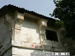Linkaviciu-Linkauciu-Slabados_a_pane_linkav_090-9f7f450edbfc4219d9be9314995a138d.JPG