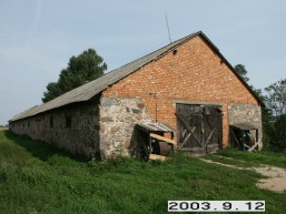 Linkaviciu-Linkauciu-Slabados_a_pane_linkav_094-372df41669071779e5ff841b163da0d4.JPG