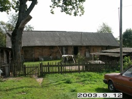 Linkaviciu-Linkauciu-Slabados_a_pane_linkav_100-3a80b657fe8df98671ad892065fb3c65.JPG