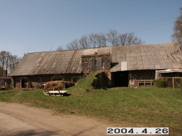 Linksmuciu_a_pakr_link_102-ee048573b5e48a7c7c705ebde9a7ceb6.JPG