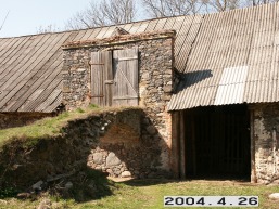 Linksmuciu_a_pakr_link_103-a3ffeb8b620de7fe175b38823a6f5781.JPG