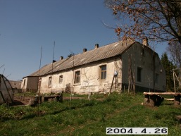 Linksmuciu_a_pakr_link_110-e0701b60f39c10d737b77a03629a35fc.JPG