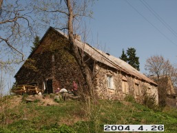 Linksmuciu_a_pakr_link_111-4ce7574c868546e55dd6d4c97d1766e9.JPG