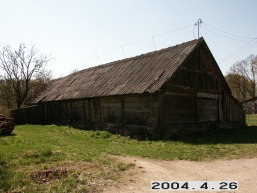 Linksmuciu_a_pakr_link_114-50d2e556992f0e6865a72d74599954ef.JPG