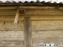 Linksmuciu_a_pakr_link_115-d7b9606ba977a793849bae21acd88e06.JPG