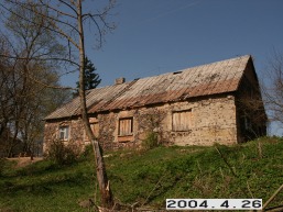 Linksmuciu_a_pakr_link_117-0ff910521ba38e62abf1517b33f56645.JPG