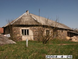 Linksmuciu_a_pakr_link_118-e15b5f92e311a55e280affcb0b6c6d0a.JPG