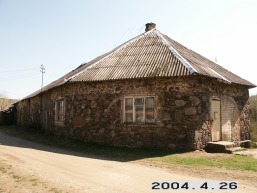 Linksmuciu_a_pakr_link_119-84d8d360a2f8ad602eae580eb85ce7ef.JPG