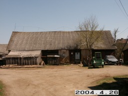 Linksmuciu_a_pakr_link_120-0f5ff5a72d25acfdc925e33798c5d30e.JPG