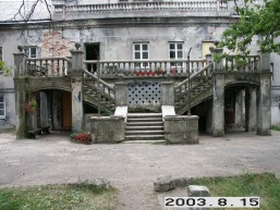 Linkuvos_a_kaun_linkuv_094-d8e70ccf9e498b49cb655ca3c9d9bad8.JPG