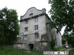 Linkuvos_a_kaun_linkuv_096-073c003015b6d3970c5eca0701192ac8.JPG