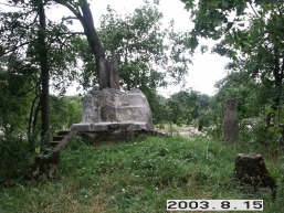 Linkuvos_a_kaun_linkuv_108-c27546ccc5983c051df25f5a611e0f67.JPG