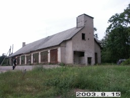 Linkuvos_a_kaun_linkuv_109-757295d63e3ee35a0107a50430ed6f41.JPG