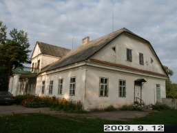 Lipliunu_a_keda_lipl_018-100409acdf171f4e0e096abc54a56fea.JPG