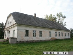 Lipliunu_a_keda_lipl_019-e4628c58c37df239263fd6fa53b5dc31.JPG