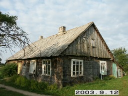 Lipliunu_a_keda_lipl_021-6685b8d9df76014b44fdf7833328dd94.JPG