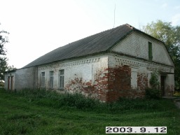 Lipliunu_a_keda_lipl_023-54be2a503748da426a85180d95a5280d.JPG