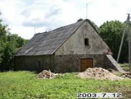Liubavo_a_viln_liubav_024-dae7bbc360e7e61d6188620680438bef.JPG