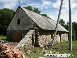 Liubavo_a_viln_liubav_025-68f49c90a6b4ac4d9b9eeb86c732b4b0.JPG
