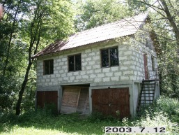 Liubavo_a_viln_liubav_027-18de998e310ca426b88e24dda348d280.JPG