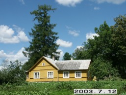 Liubavo_a_viln_liubav_035-1280b8ee6c0ef540e6b466eee45a8bd2.JPG