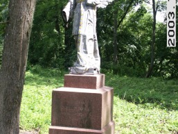 Liubavo_a_viln_liubav_043-68f0b2372f203ad37e16f6326e86a436.jpg