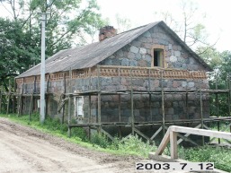 Liubavo_a_viln_liubav_047-23264065c92176b45f5667c477e06992.JPG