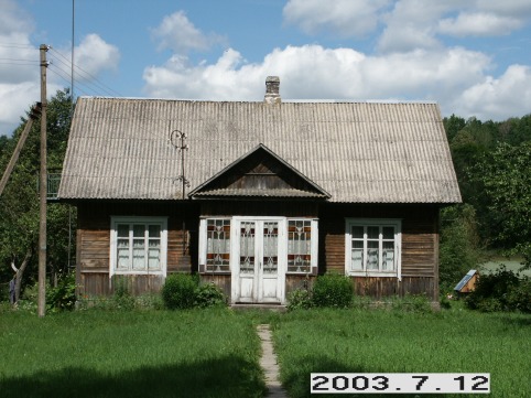Liubavo_a_viln_liubav_050-ed667eeaa67594801298789f0dd334de.JPG