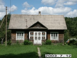 Liubavo_a_viln_liubav_050-f2d6e0455b02c35cda232ae3d3fe165a.JPG