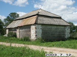 Liubavo_a_viln_liubav_056-ecb0f87cd721e0142f120bce7dabefc6.JPG