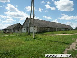Liubavo_a_viln_liubav_058-0031db6834a93f84cc1c1d5fc2785ac2.JPG