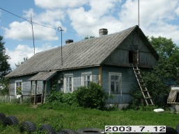 Liubavo_a_viln_liubav_059-9ba324aa5e1a1eebaaebdba0b4acec7b.JPG