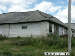 Liubavo_a_viln_liubav_061-03cd4e873748394625f010bf179c5435.JPG