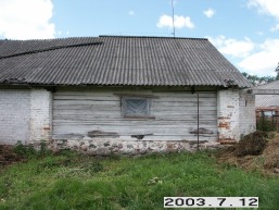 Liubavo_a_viln_liubav_062-f646589da3121d83f1685e83721fd252.JPG