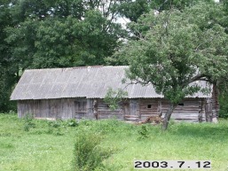 Liubavo_a_viln_liubav_063-2db6ac6c60791f649d71f85b2bea234d.JPG