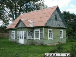 Liubavo_a_viln_liubav_064-760f0141225fe0d85bfa726d38d05789.JPG