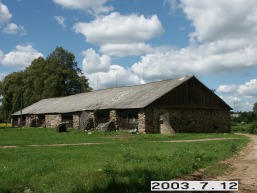Liubavo_a_viln_liubav_065-8a65bb7c3179807549494fdb374b40f8.JPG