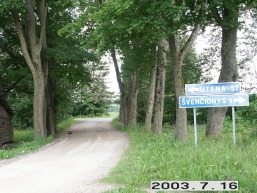 Liubiskes-Liubakavo_a_sven_liubis_024-f490c32d2246ae19422b880d9dad7e85.JPG