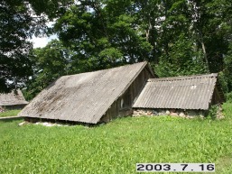 Liubiskes-Liubakavo_a_sven_liubis_026-32e21495321a36909a9e65ede505907d.JPG