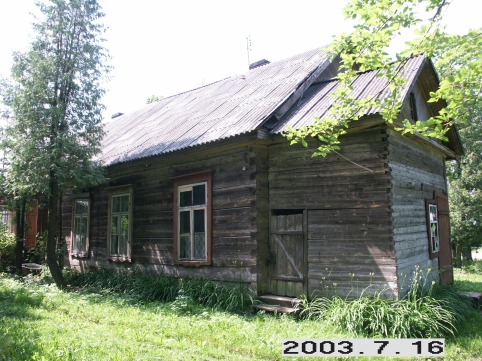 Liubiskes-Liubakavo_a_sven_liubis_028-b356cd4de8dfc43bb5d2d128ce7a916b.JPG