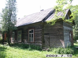 Liubiskes-Liubakavo_a_sven_liubis_028-e7aae9fb911f2831c3bba90da2694b39.JPG