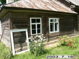 Liubiskes-Liubakavo_a_sven_liubis_030-163ea09197ae5e56ca8820c3a2306b5a.JPG