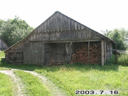 Liubiskes-Liubakavo_a_sven_liubis_036-122ab3c0a36ba06ae631313a5d2cb980.JPG