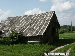 Liubiskes-Liubakavo_a_sven_liubis_037-eb456c44337ec1a7d6a588ef6589f711.JPG