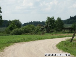 Liubiskes-Liubakavo_a_sven_liubis_045-ecf1a568895a58d8b9df89b6315c6dbe.JPG