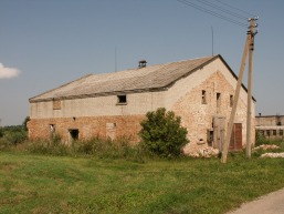 Liucinavo_a_mari_liuc_061-e439f4dba0bf93dda254702e0bbc624f.JPG