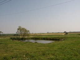 Liucinavo_a_mari_liuc_062-07ea3cdafd9bf2a5b6fc4c23ebeb5ff2.JPG