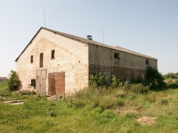 Liucinavo_a_mari_liuc_063-587b9c3b5920abee64d59d8aaad7e06a.JPG