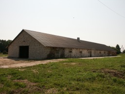 Liucinavo_a_mari_liuc_064-8076fd17c72fccee4e3b9f3828432900.JPG